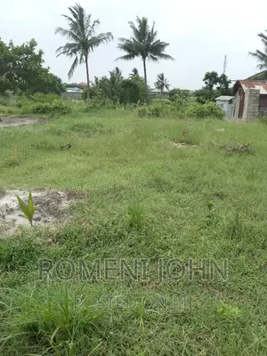 Eneo Sqmita 200 Linauzwa Ml 3 Ukonga Bombambili.