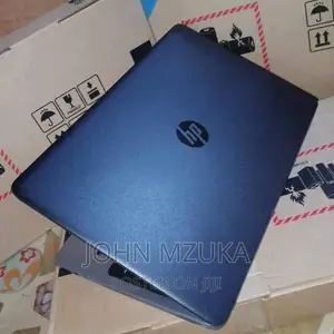 Laptop HP ProBook 450 G1 4GB Intel Core I5 HDD 500GB