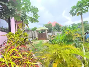 3bdrm House in Kimara Temboni for sale