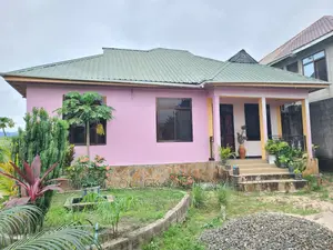 3bdrm House in Kimara Temboni for sale