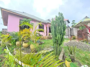 3bdrm House in Kimara Temboni for sale