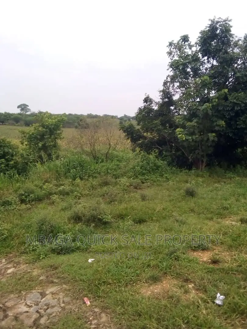 Farm for Sale at Chalinze