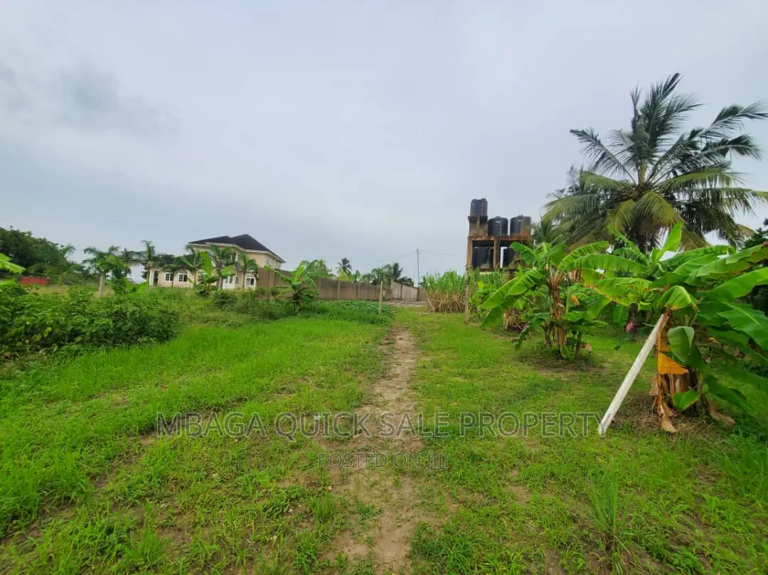 5bdrm House in Madale, Bunju for sale