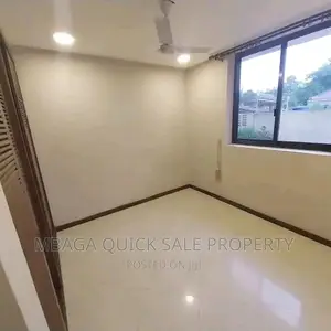 4bdrm House in Masaki for rent