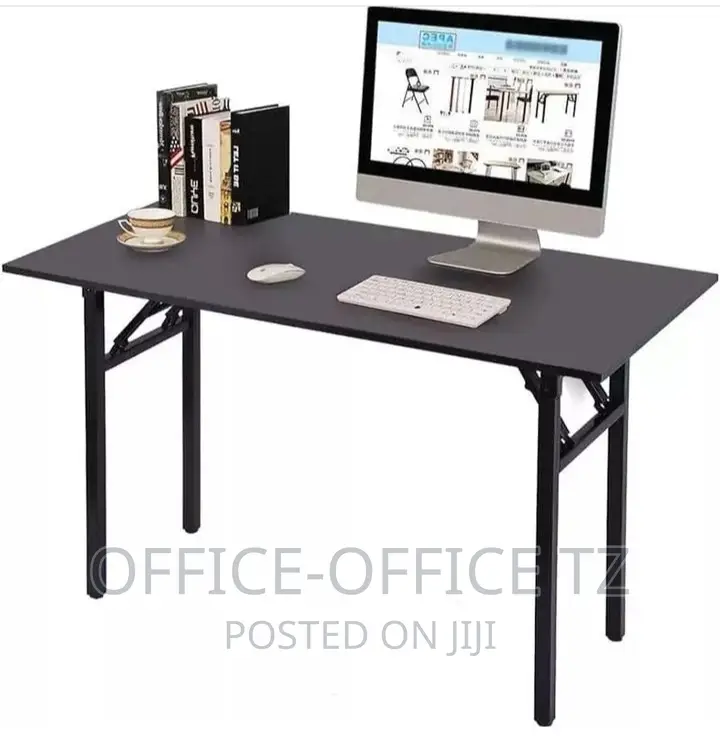 Study Table + Chair