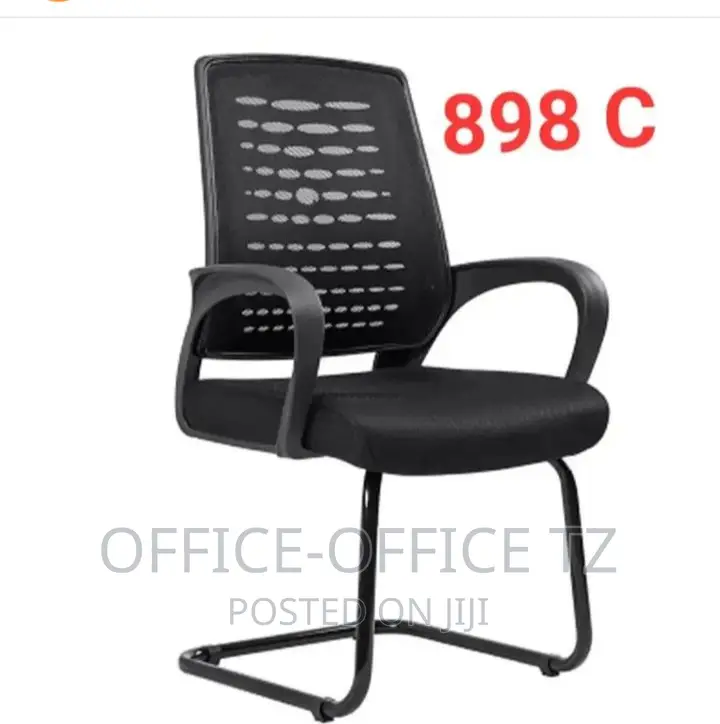 Visitor Chair