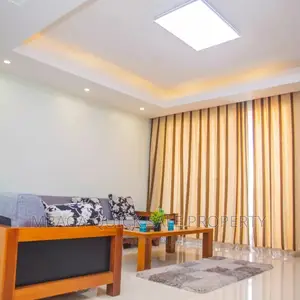 Furnished 3bdrm Apartment in Oyster Bay for rent
