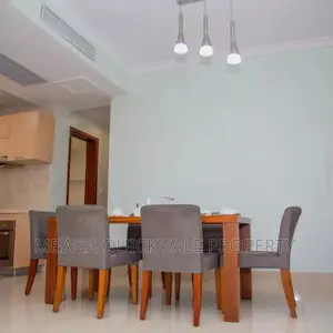 Furnished 3bdrm Apartment in Oyster Bay for rent