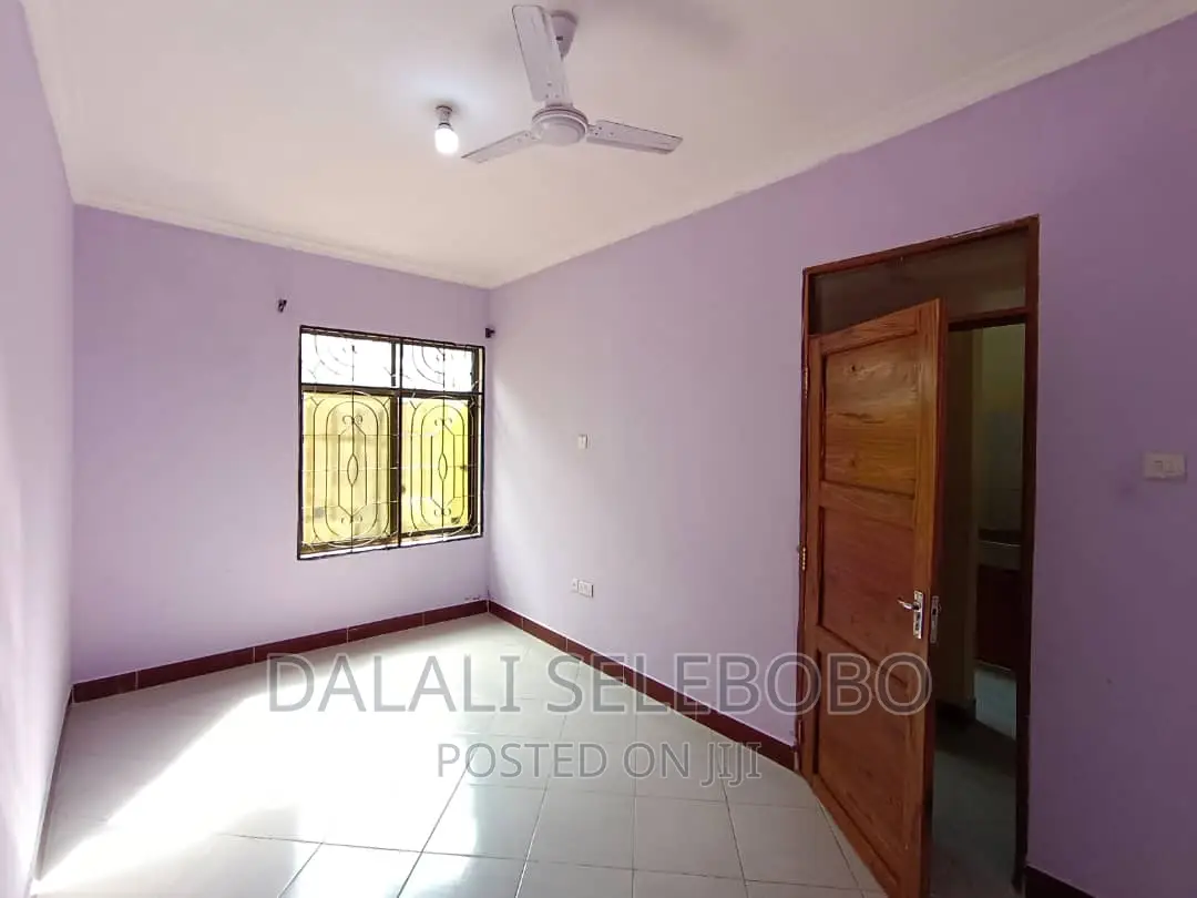1bdrm Bedsitter in Kimara Stop Over for rent