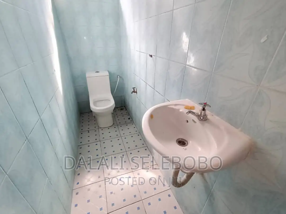 1bdrm Bedsitter in Kimara Stop Over for rent