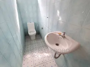 1bdrm Bedsitter in Kimara Stop Over for rent