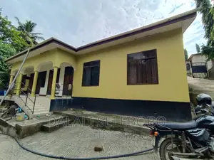1bdrm Bedsitter in Kimara Stop Over for rent