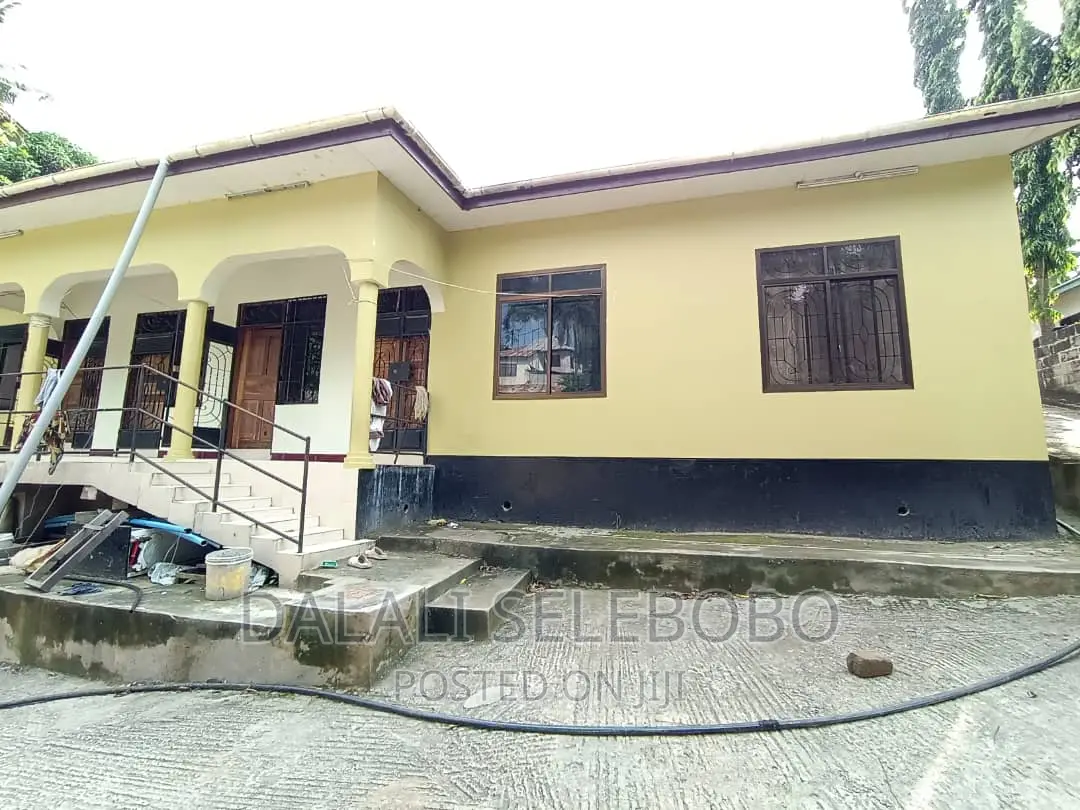 1bdrm Bedsitter in Kimara Stop Over for rent