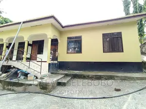 1bdrm Bedsitter in Kimara Stop Over for rent