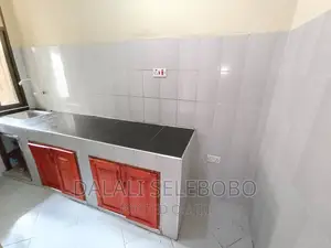 1bdrm Bedsitter in Kimara Stop Over for rent
