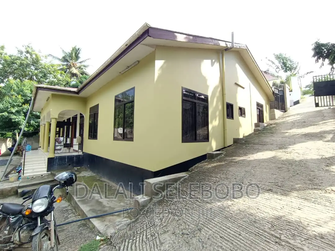 1bdrm Bedsitter in Kimara Stop Over for rent