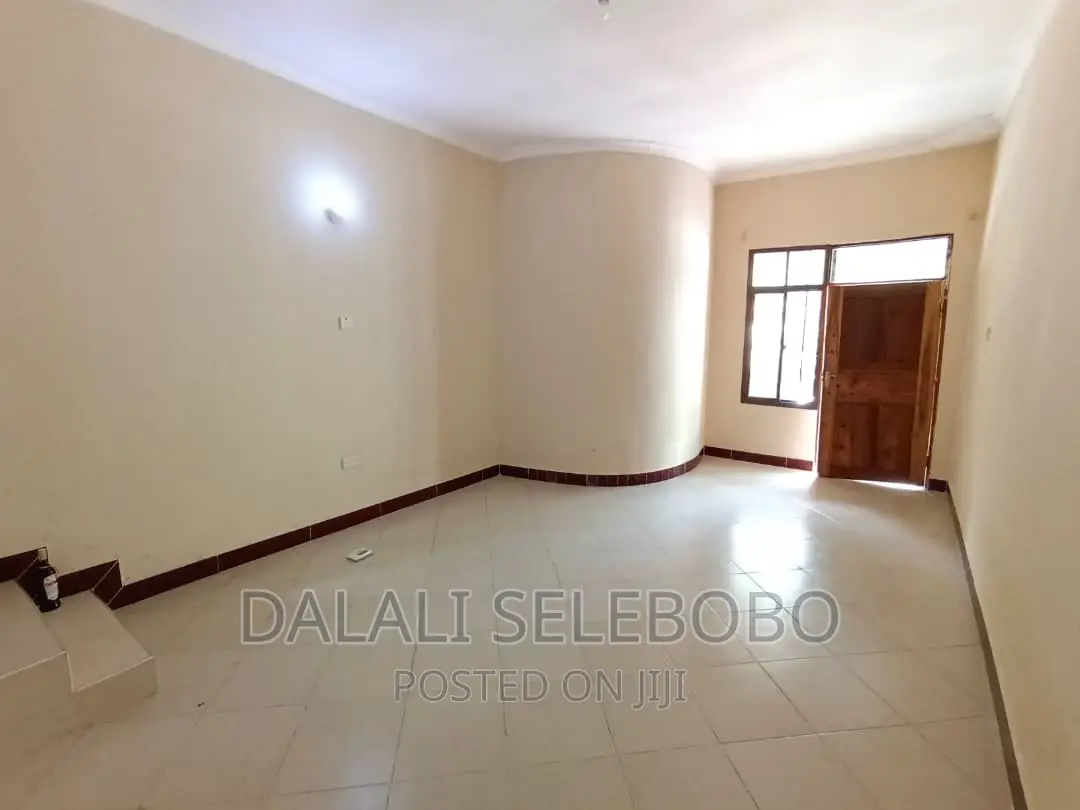 1bdrm Bedsitter in Kimara Stop Over for rent