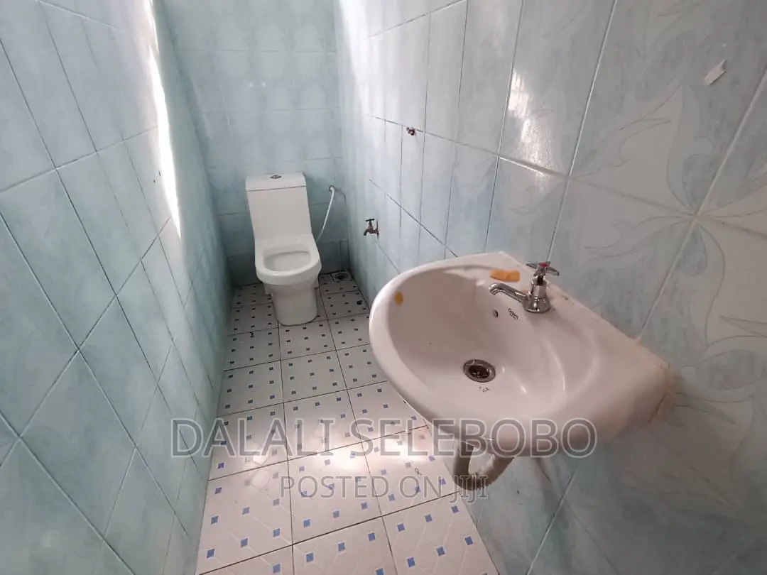 1bdrm Bedsitter in Kimara Stop Over for rent