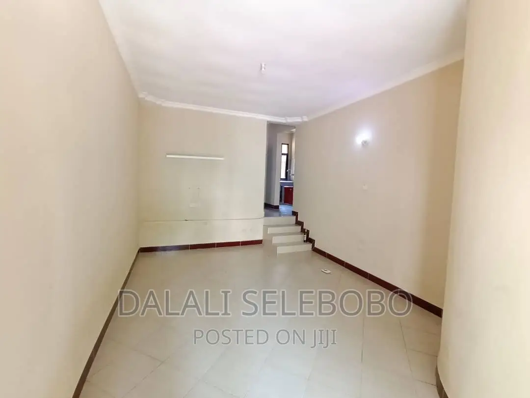1bdrm Bedsitter in Kimara Stop Over for rent