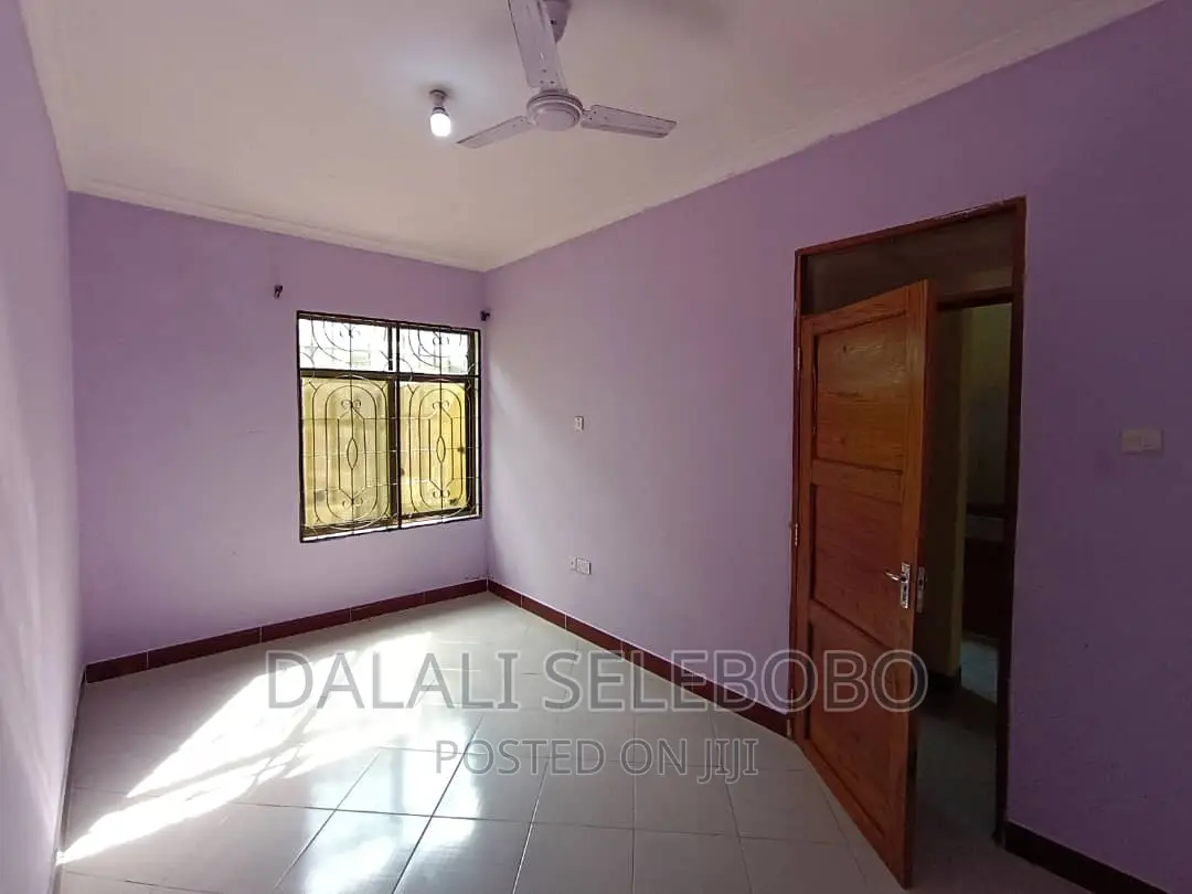 1bdrm Bedsitter in Kimara Stop Over for rent