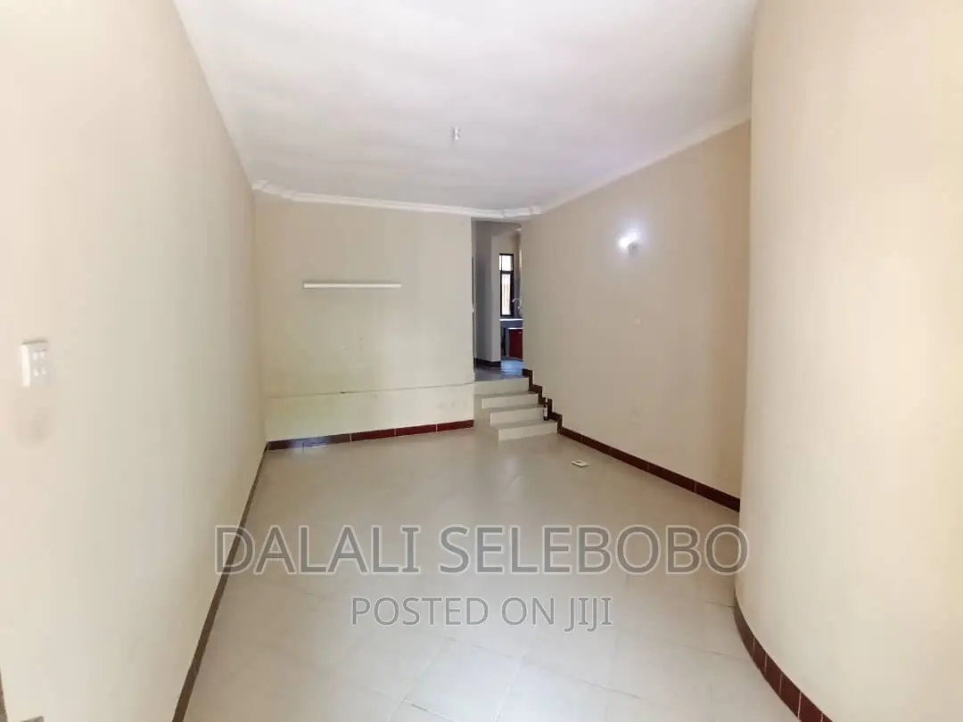 1bdrm Bedsitter in Kimara Stop Over for rent
