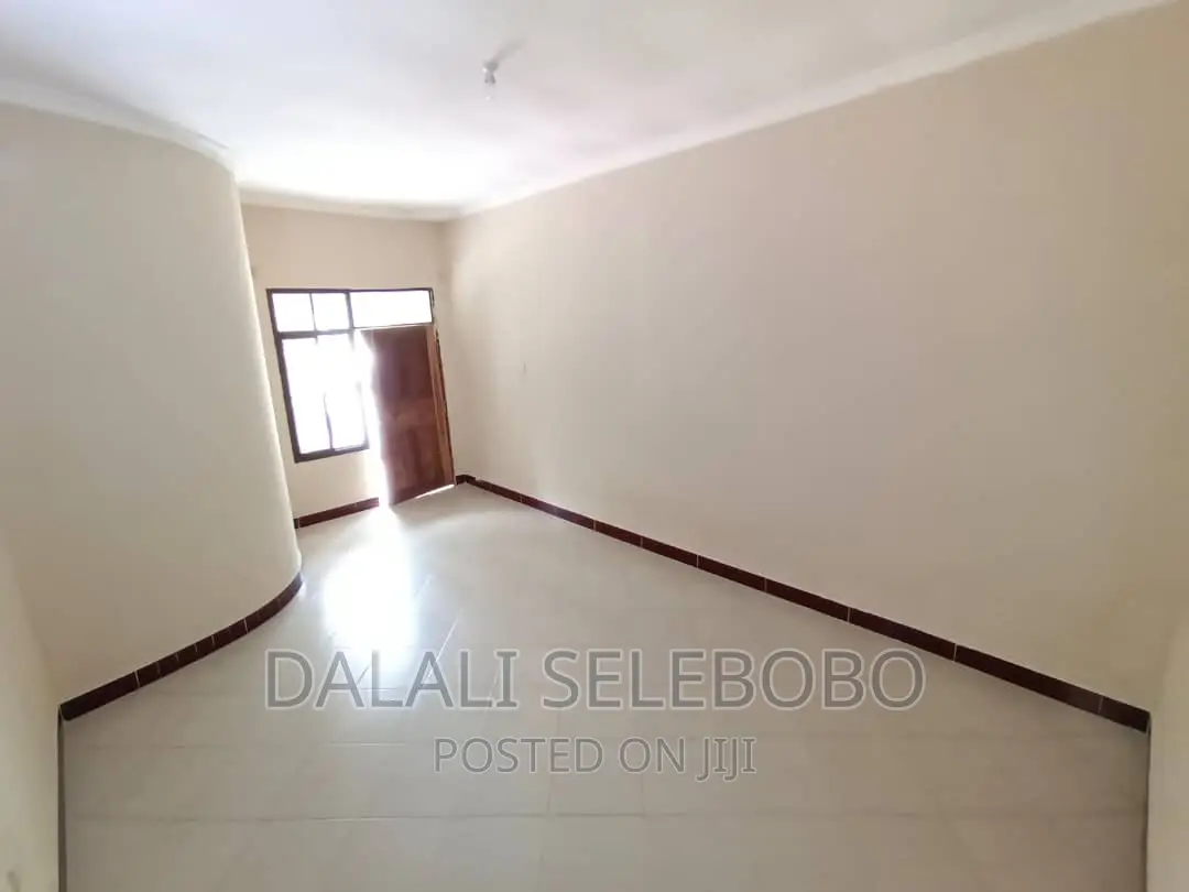 1bdrm Bedsitter in Kimara Stop Over for rent