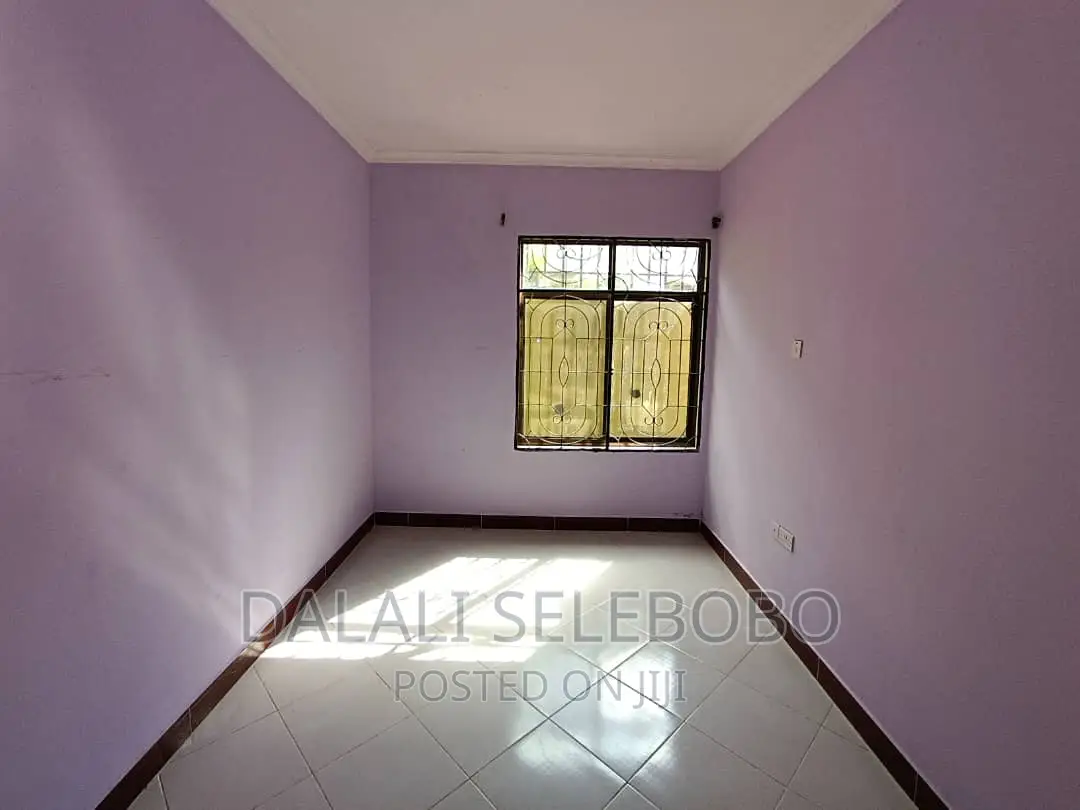 1bdrm Bedsitter in Kimara Stop Over for rent