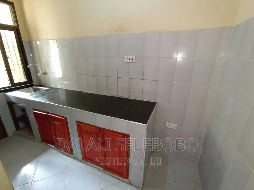 1bdrm Bedsitter in Kimara Stop Over for rent
