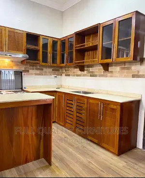 Kitchen Cabinets Designers