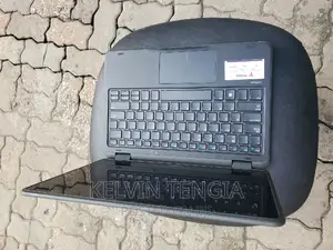 Laptop Dell Latitude 3189 8GB Intel Celeron SSD 128GB