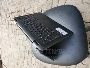 Laptop Dell Latitude 3189 8GB Intel Celeron SSD 128GB