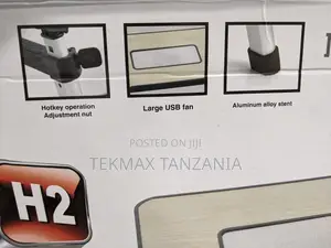 Potable Laptop Desk