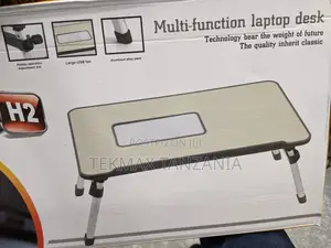 Potable Laptop Desk