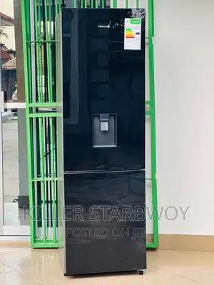 Hisense Lita 263