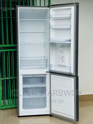 Hisense Lita 263