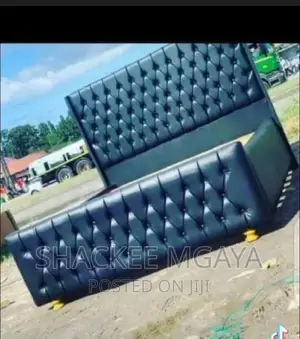 Tunauza Na Kununua Vitu Used Location Ubungo Stand Ya Zaman