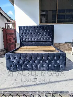 Tunauza Na Kununua Vitu Used Location Ubungo Stand Ya Zaman