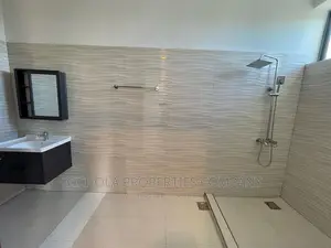 1bdrm Apartment in Masaki for rent