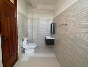 1bdrm Apartment in Masaki for rent