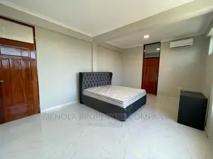1bdrm Apartment in Masaki for rent