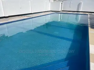 1bdrm Apartment in Masaki for rent