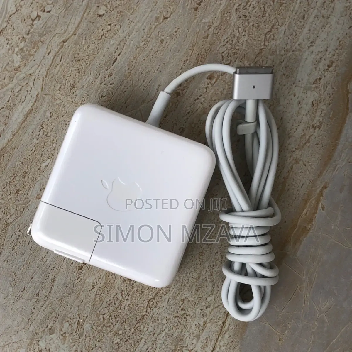 Original Magsafe2 85W Charger Available Wholesale and Retail