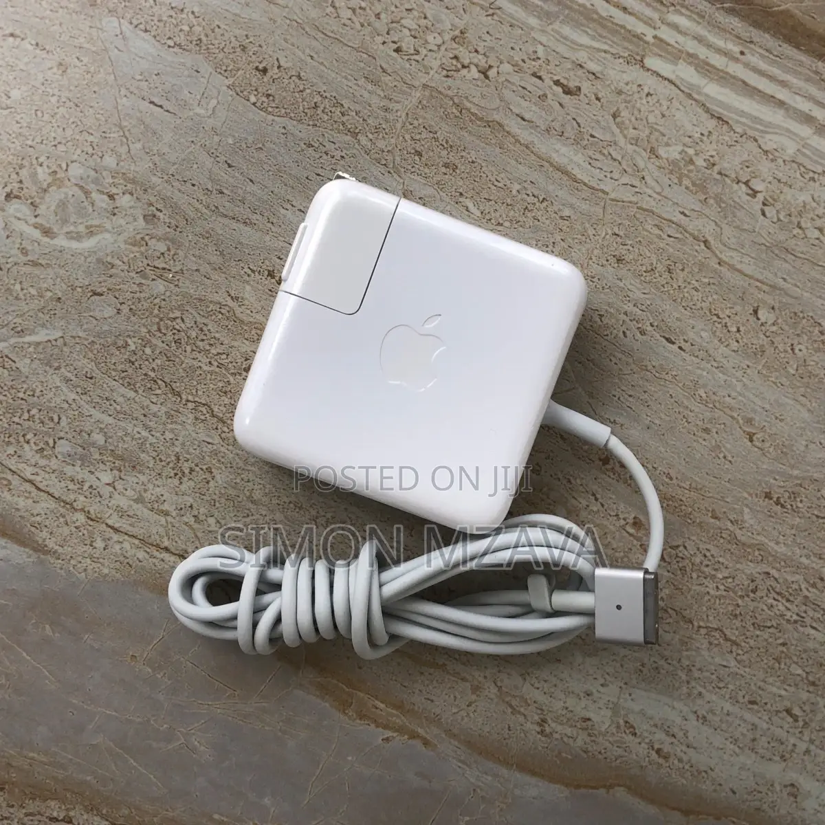 Original Magsafe2 85W Charger Available Wholesale and Retail