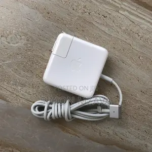 Original Magsafe2 85W Charger Available Wholesale and Retail