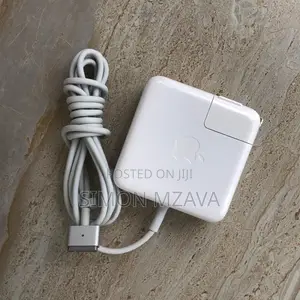 Original Magsafe2 85W Charger Available Wholesale and Retail