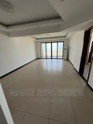 4bdrm Apartment in Mikocheni for rent