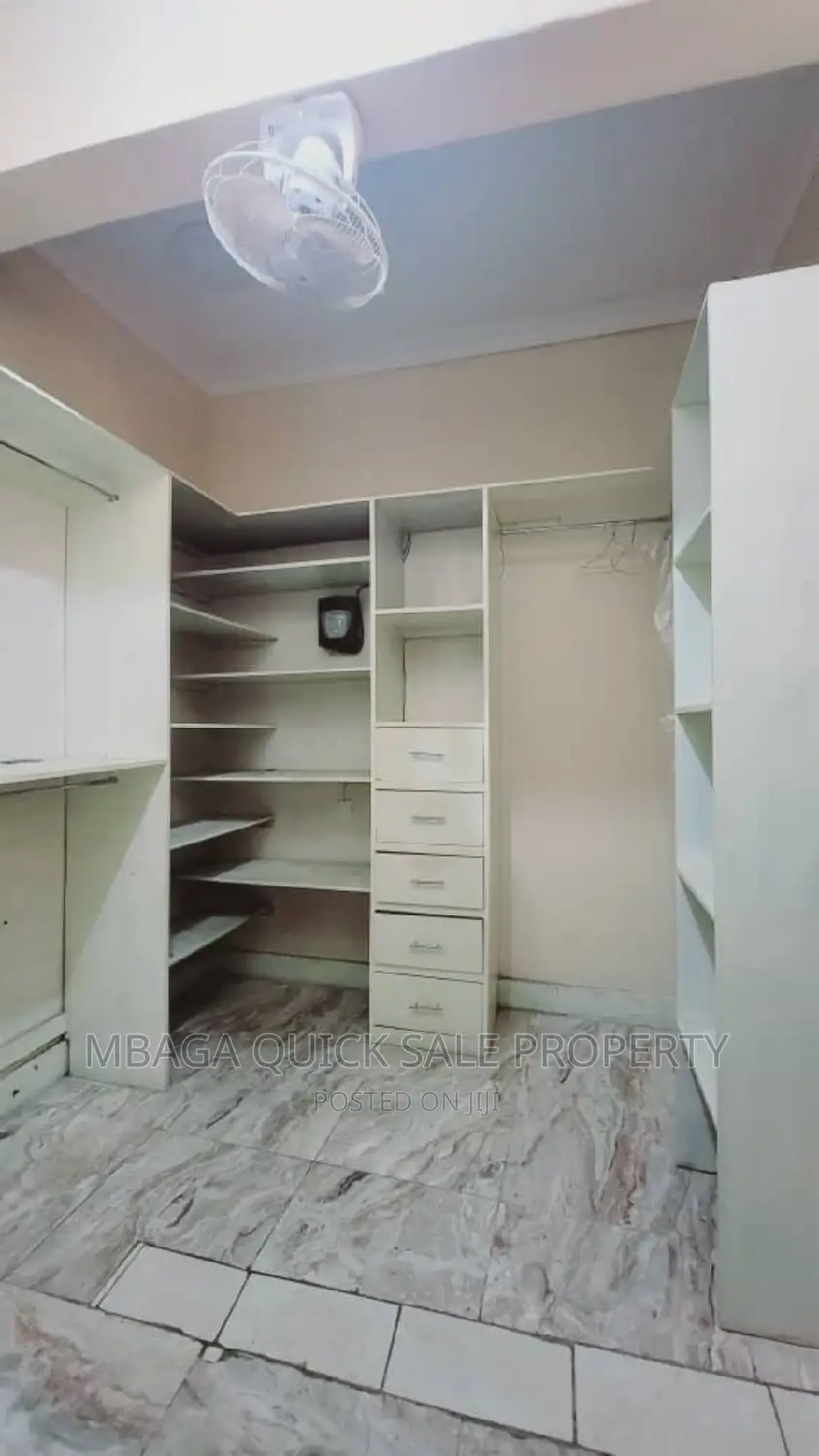 3bdrm House in Goba Lastanza for sale