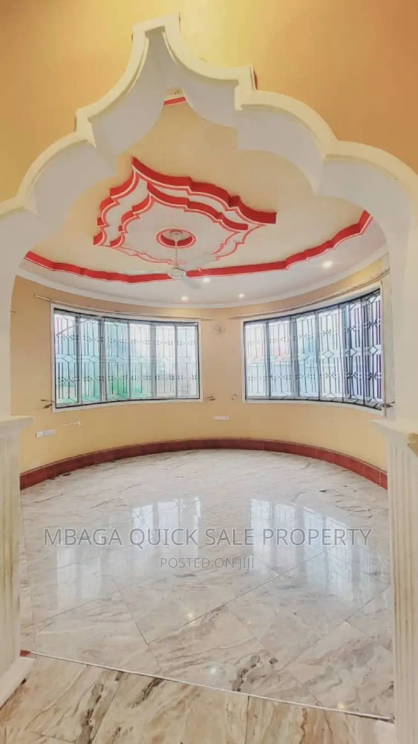 3bdrm House in Goba Lastanza for sale
