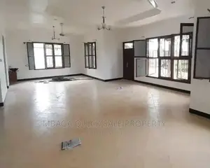 3bdrm House in Kibada, Kigamboni for rent