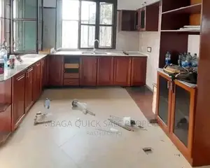 3bdrm House in Kibada, Kigamboni for rent